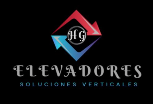HG ELEVADORES
